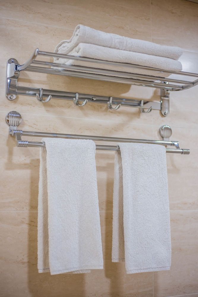 Kukaldosh Boutique Hotel Superior Twin Room, 2 Twin Beds, Non Smoking 15