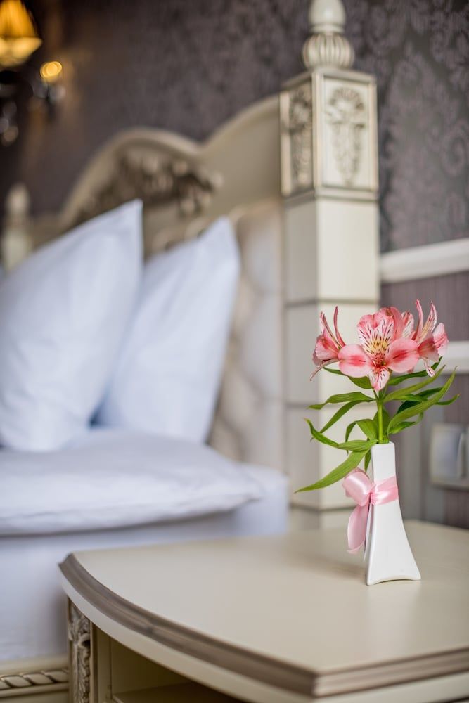 undefined Aster Hotel Group 8