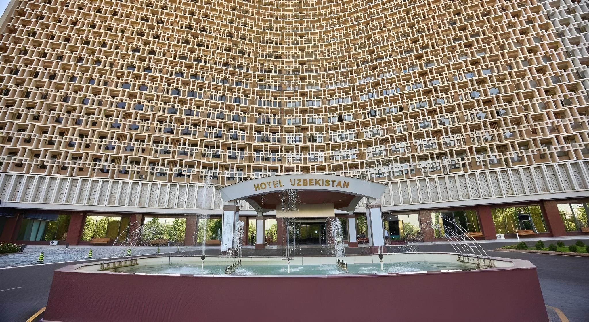 12504ee99c0785d7f844e143ed8fd3d6