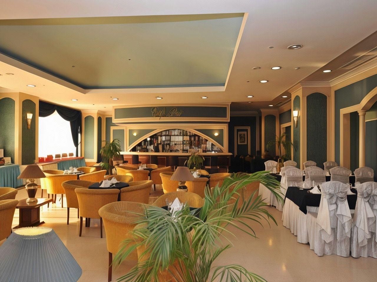 88114e5965b905d45d6a2027486783b0