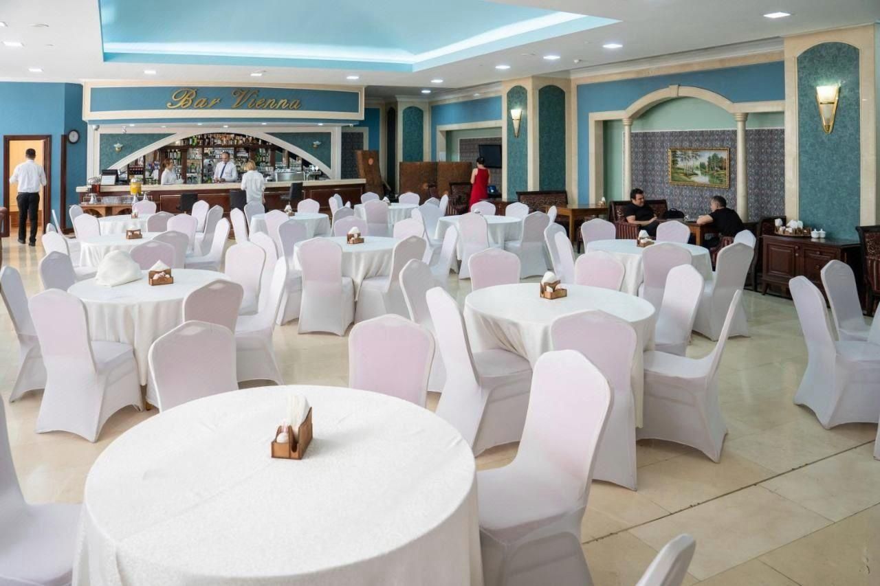 bc1cfad934a47b03c013cda860756f31