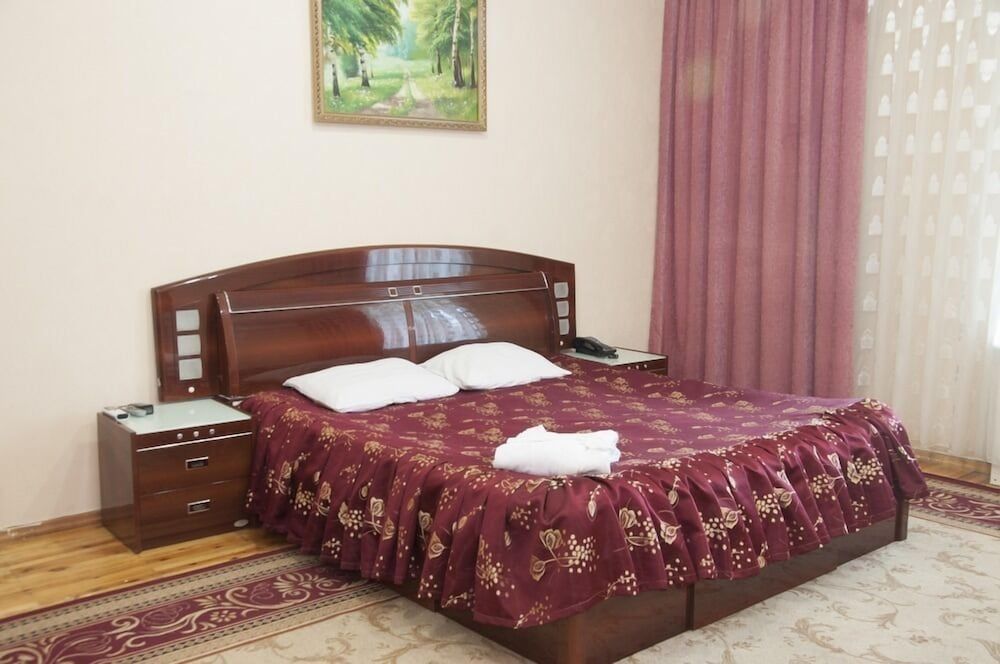 Grand Suite
