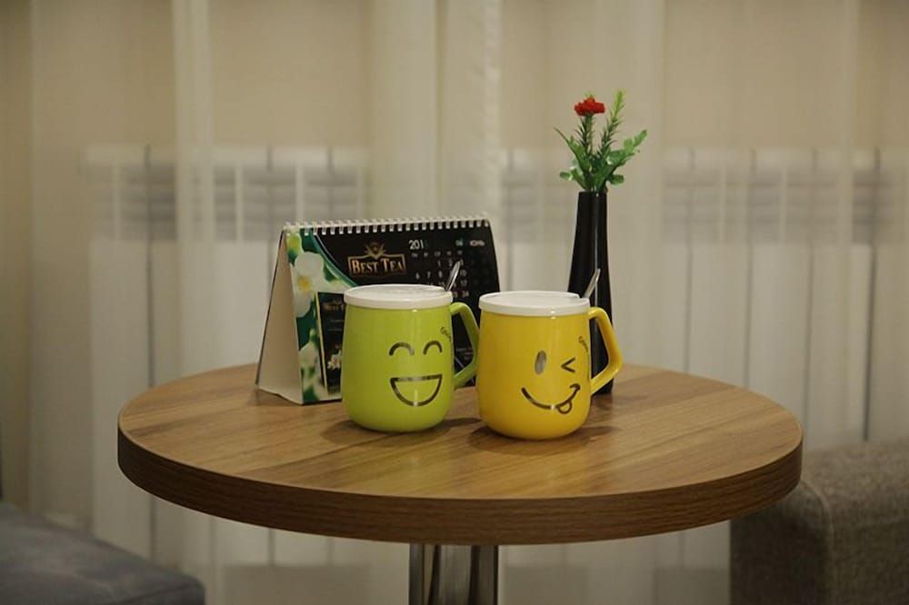 undefined Sayyoh Hotel 9