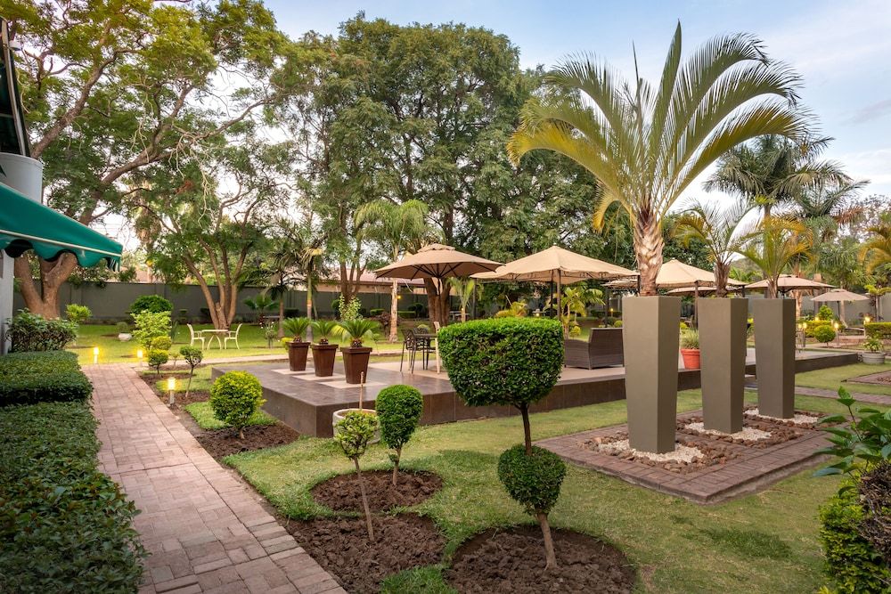 undefined Fallsway Apartments Burley Court 4