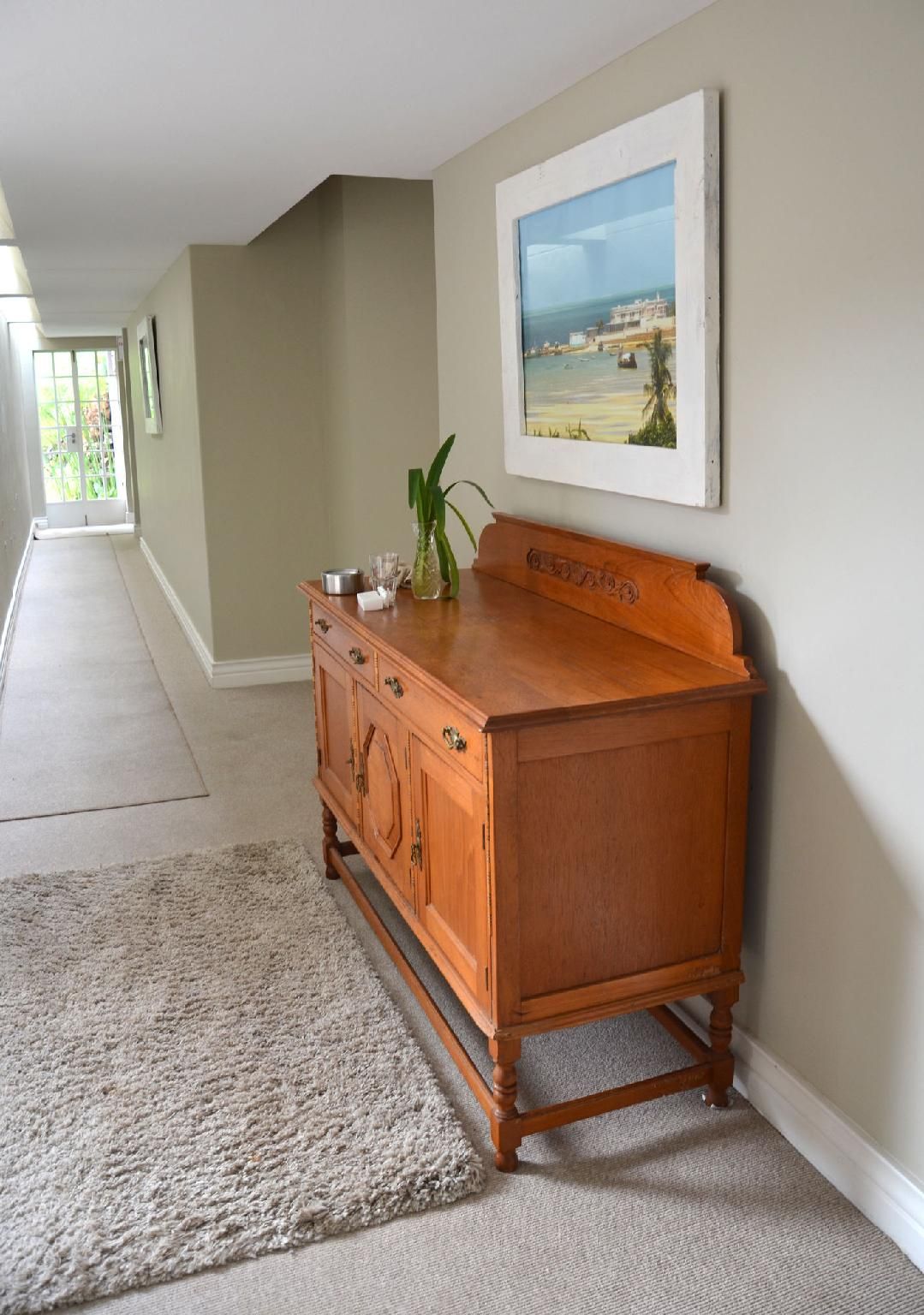 Ballantynes Lodge Superior Double or Twin Room 4