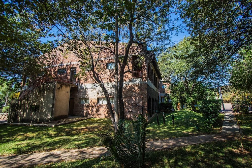 undefined The View Lodge 9