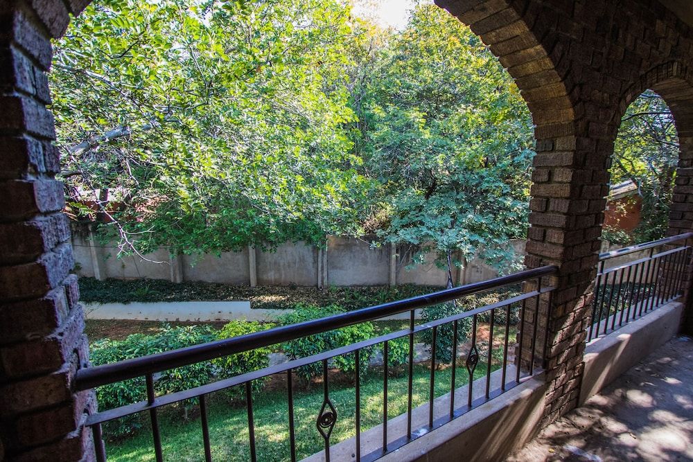 undefined The View Lodge 4