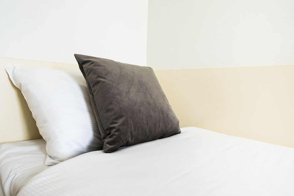 Apartment, 2 Bedrooms (Double/Triple)