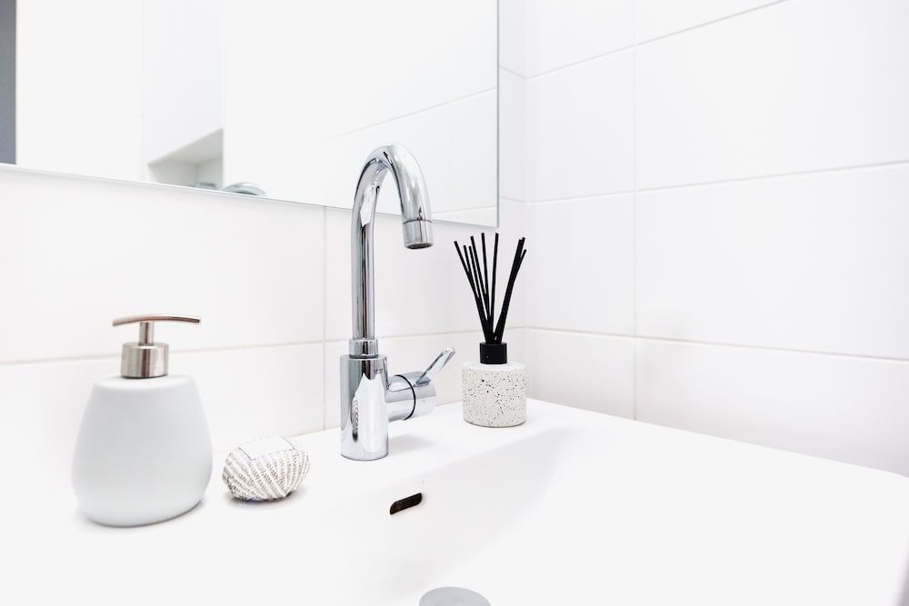 myNext - Johannesgasse Apartments Apartment, 2 Bedrooms (Single/Double) 13