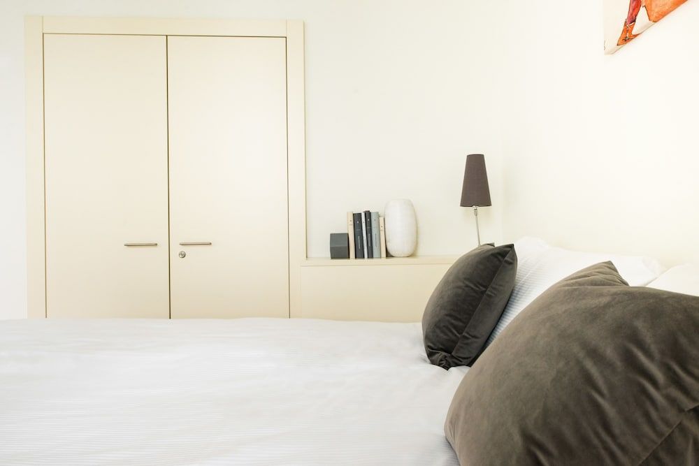 myNext - Johannesgasse Apartments Apartment, 2 Bedrooms (Single/Double) 15