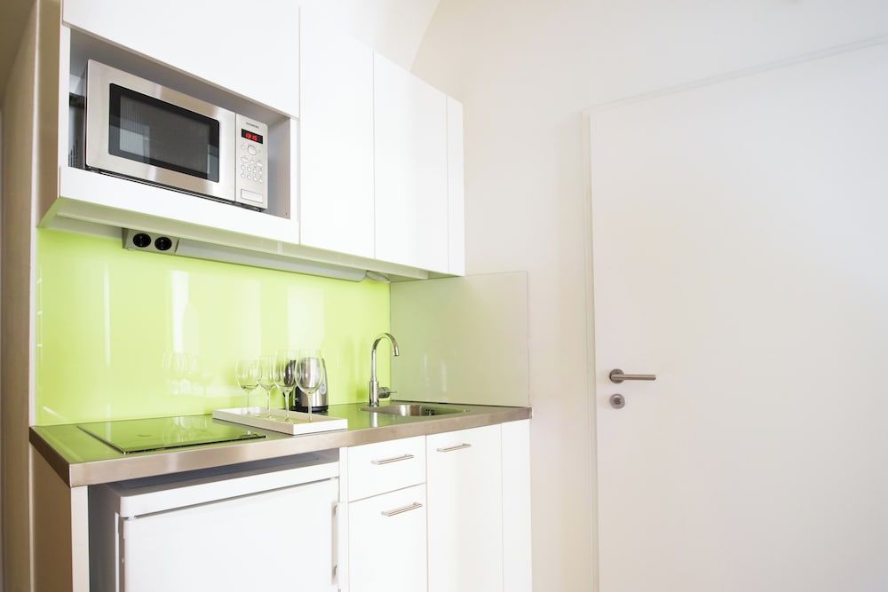 myNext - Johannesgasse Apartments Apartment, 2 Bedrooms (Single/Double) 16