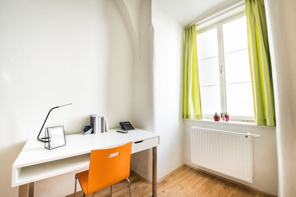 myNext - Johannesgasse Apartments Apartment, 2 Bedrooms (Single/Double) 18