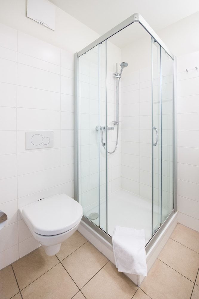 myNext - Johannesgasse Apartments Apartment, 2 Bedrooms (Single/Double) 11