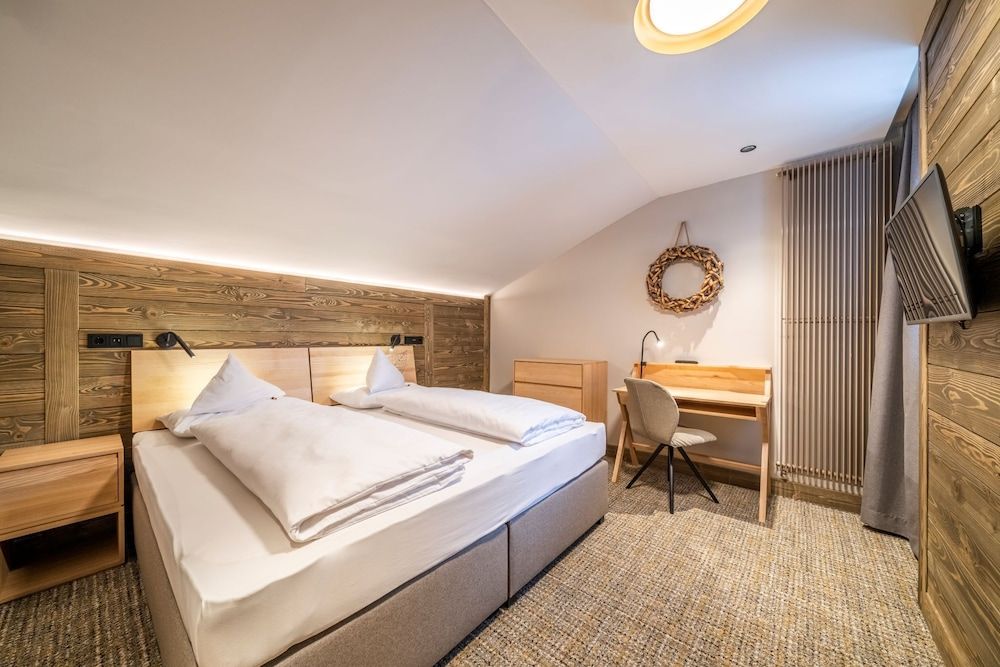 Family Suite (Sonnenschein)