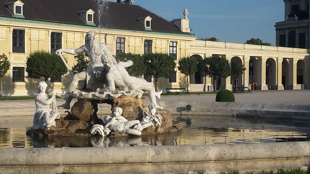 undefined Gabrieles Apartment 2