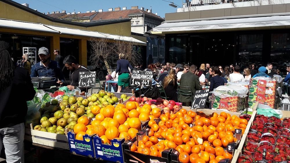 undefined Gabrieles Apartment 7