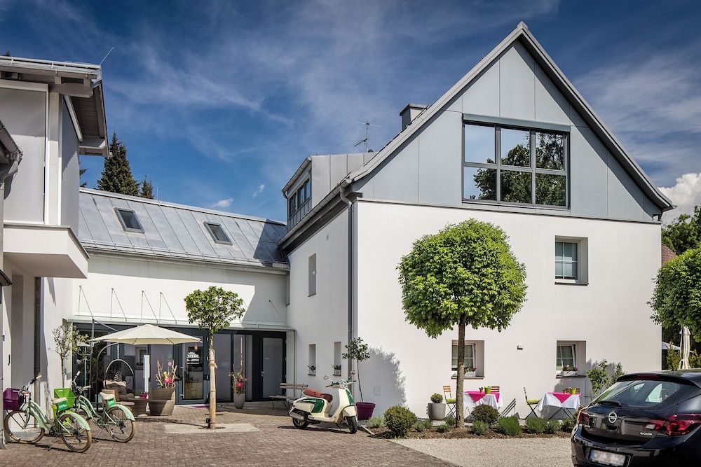 undefined Villa Verde 4