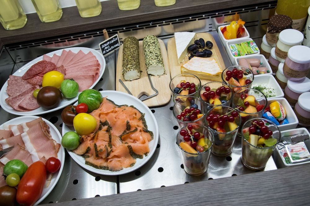 undefined Villa Verde 8