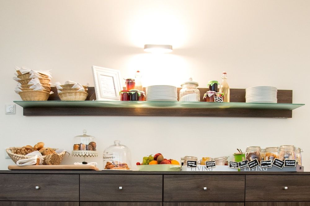 undefined Villa Verde 7