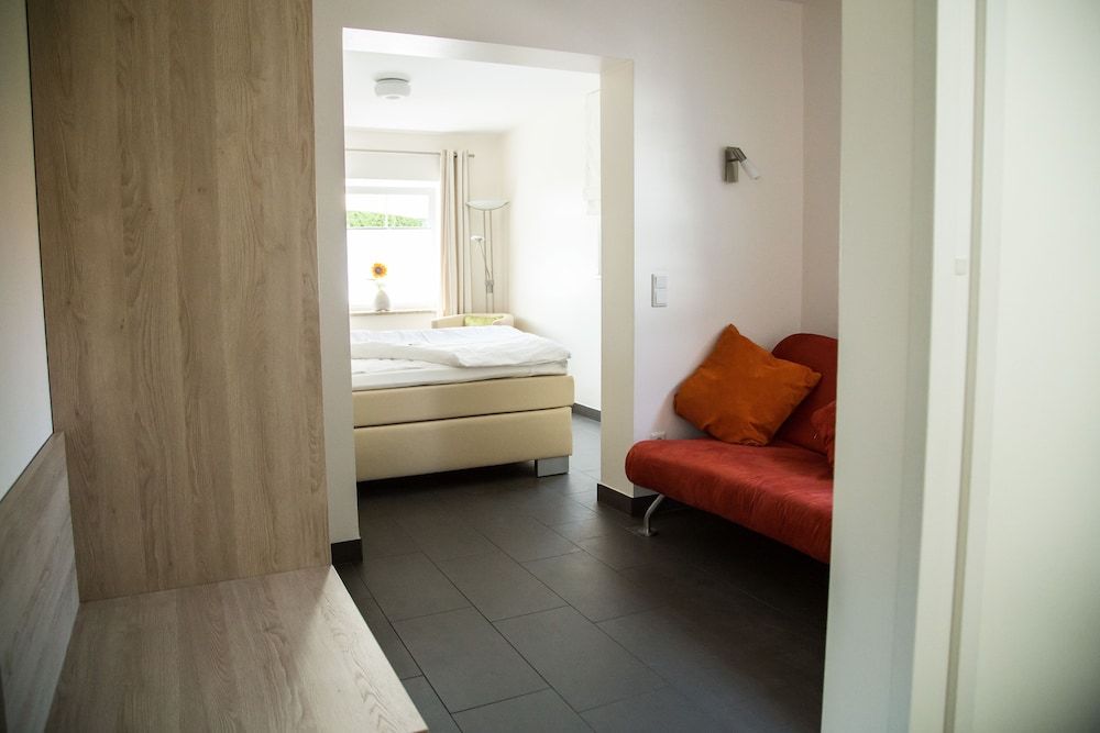 undefined Villa Verde 2