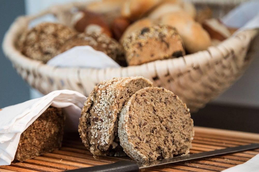 undefined Villa Verde 9