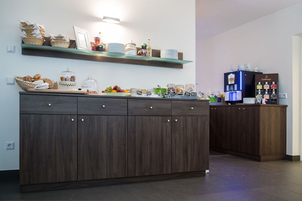 undefined Villa Verde 5