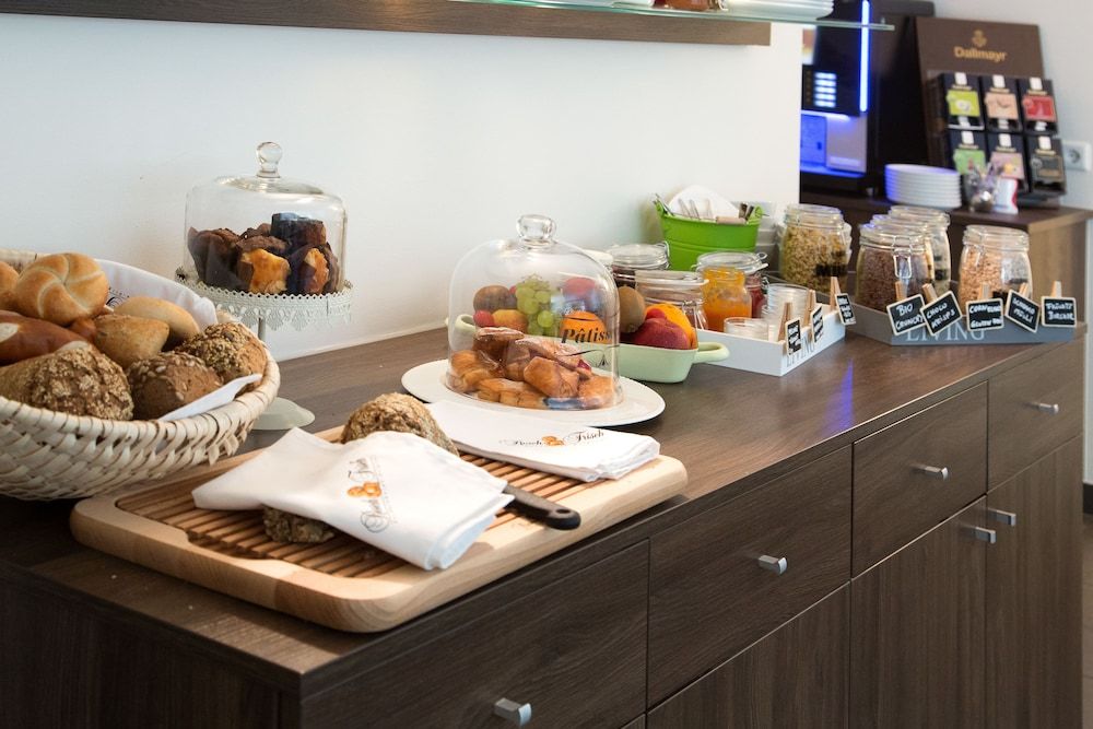 undefined Villa Verde 6