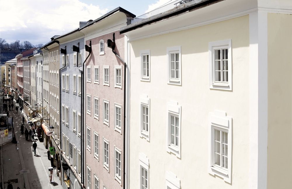 undefined Hotel Krone 1512 4