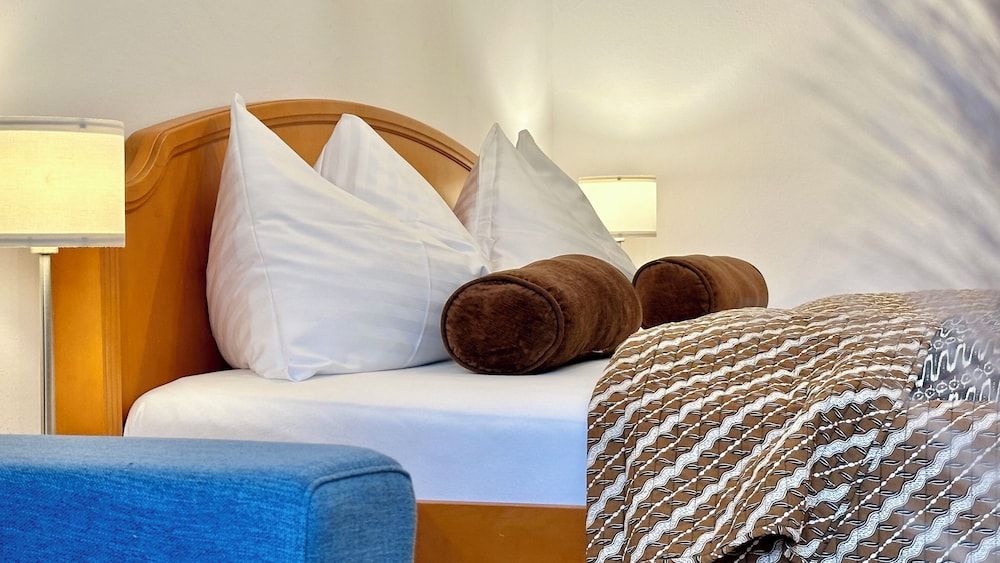 undefined Hotel Krone 1512 10