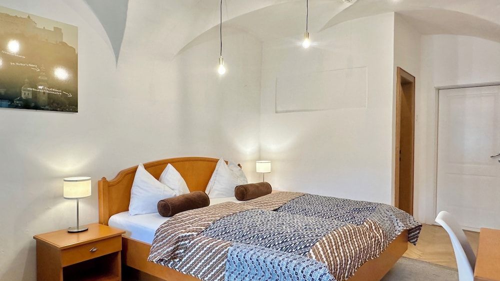 undefined Hotel Krone 1512 6