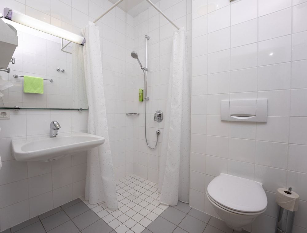 undefined Hotel Heffterhof 9