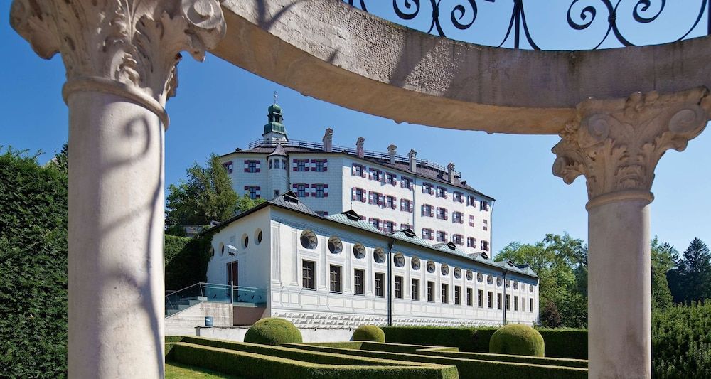 undefined Hotel Goldener Adler, BW Signature Collection 9