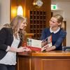 Tinschert Hotel-Restaurant-Partyservice