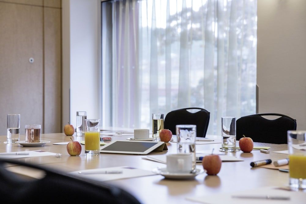 undefined Austria Trend Europa Salzburg 9