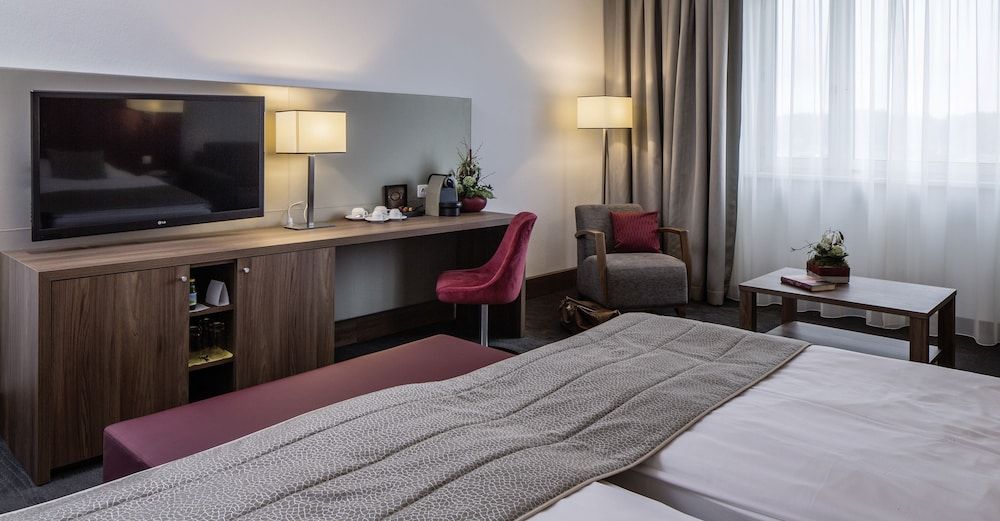 undefined Austria Trend Europa Salzburg 9