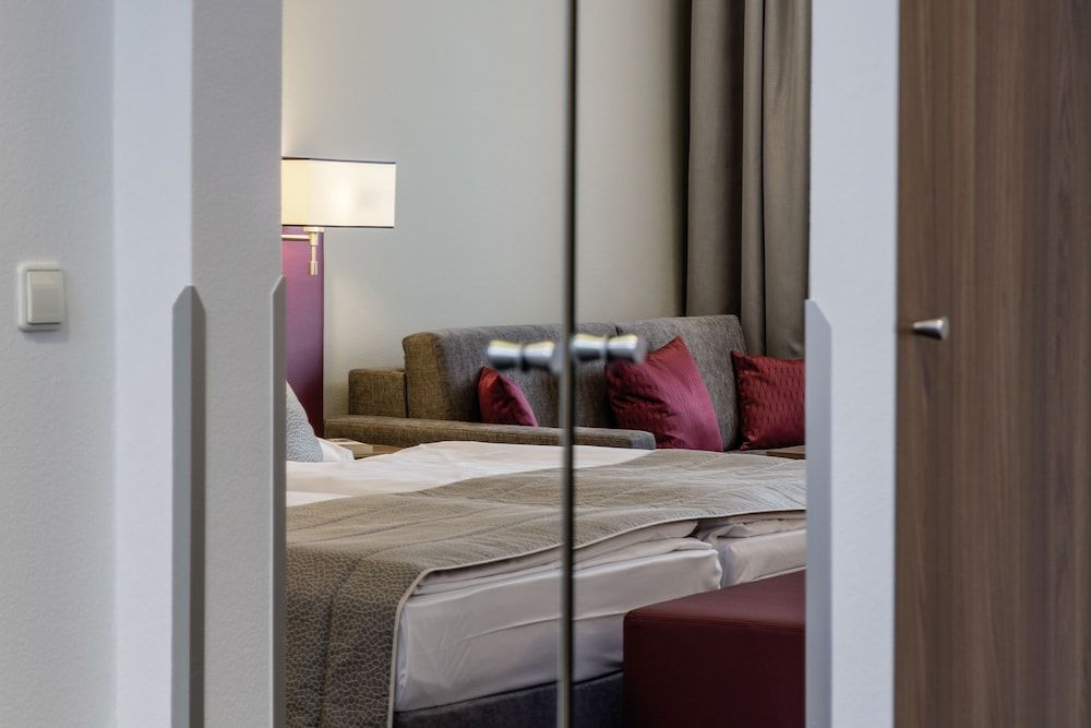 Premium Room (Executive)