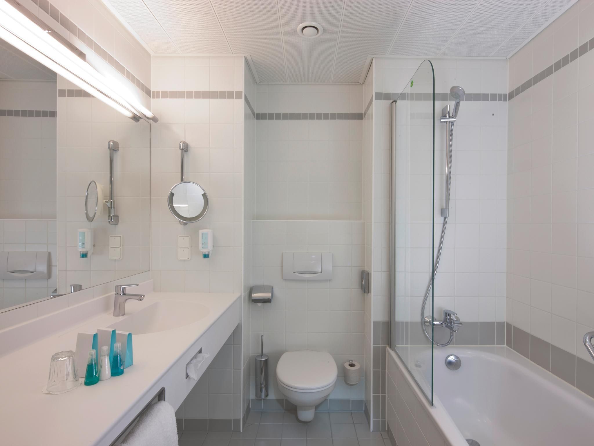 undefined Austria Trend Europa Salzburg 7