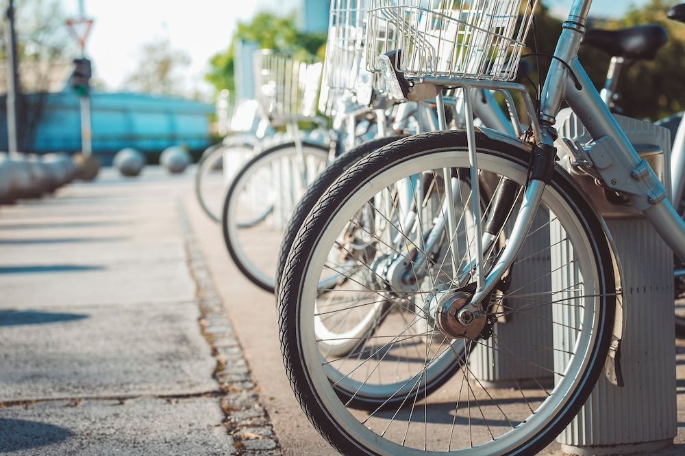 undefined Austria Trend Europa Salzburg 5