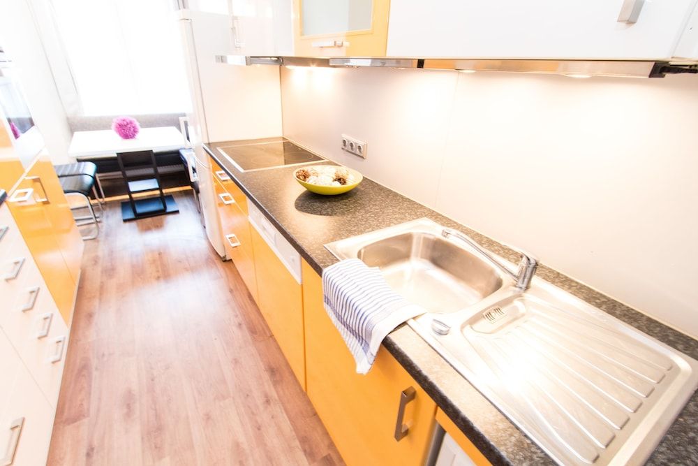 undefined Apartment Dieselgasse 2