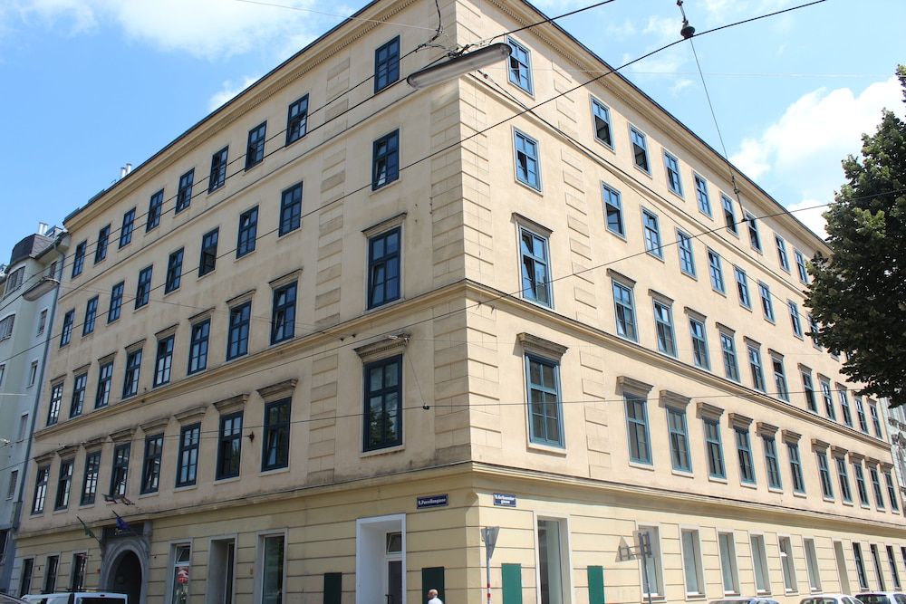 undefined Porzellaneum