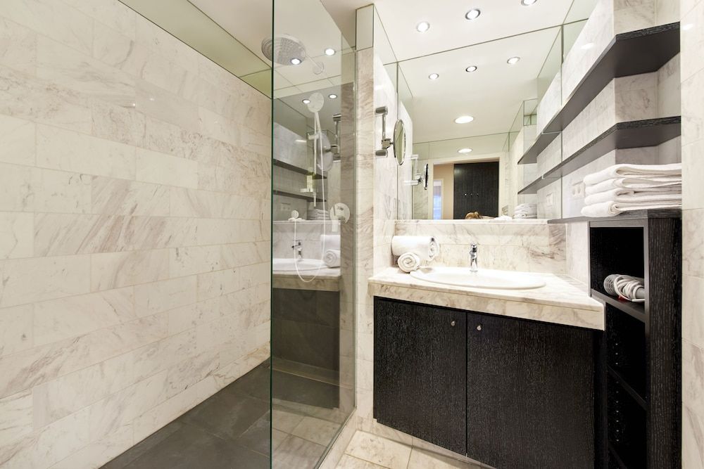 undefined Singerstrasse 21-25 Aparthotel 350m next to St Stephen´s Square 7