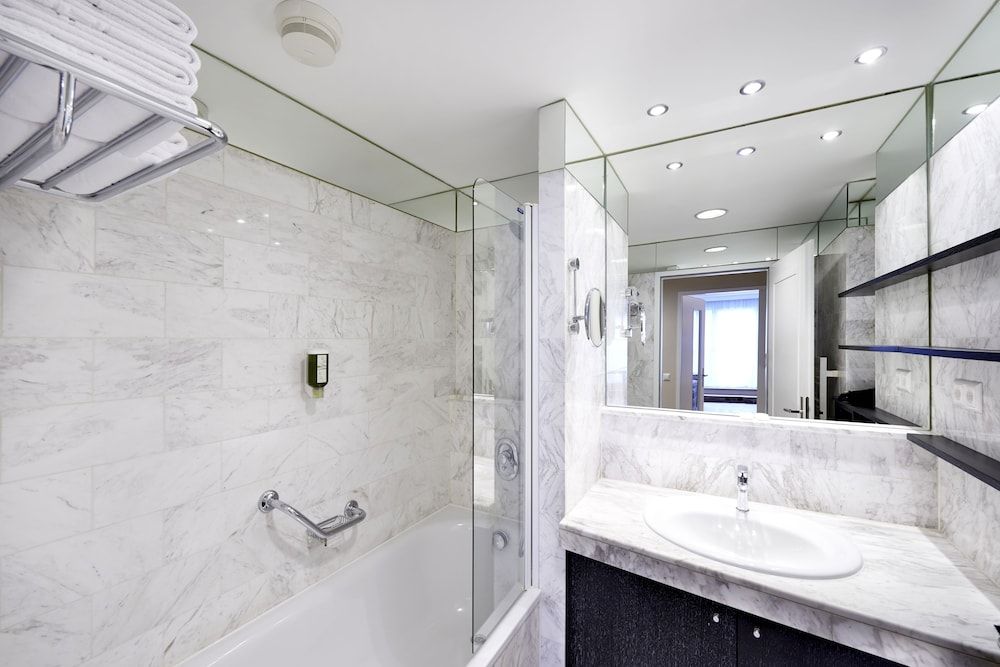 Singerstrasse 21-25 Aparthotel 350m next to St Stephen´s Square Classic Apartment 7