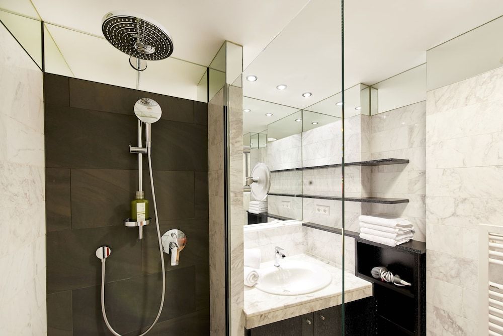 Singerstrasse 21-25 Aparthotel 350m next to St Stephen´s Square Classic Apartment 9