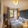 hotel_images