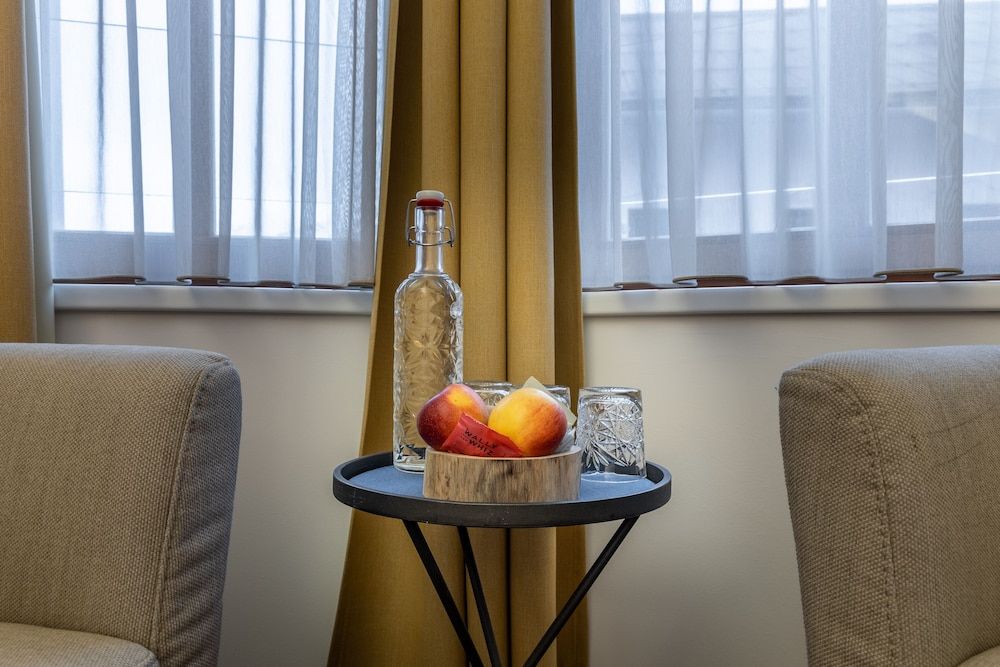 Hotel & Wirtshaus Post Suite, 2 Bedrooms 8