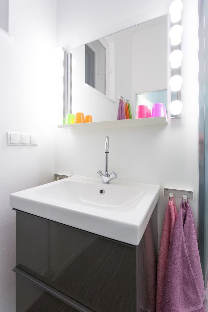 undefined Premium Apartment beim Belvedere 10