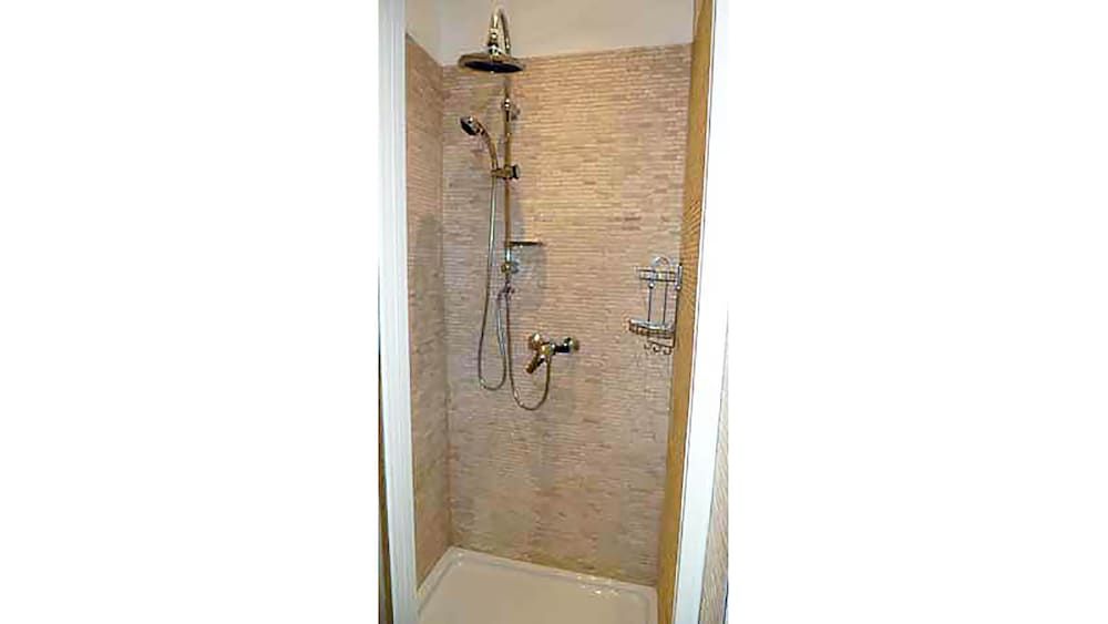 City Apartments Vienna - Stuwerstraße Apartment, 1 Bedroom (Stuwer 28) 14