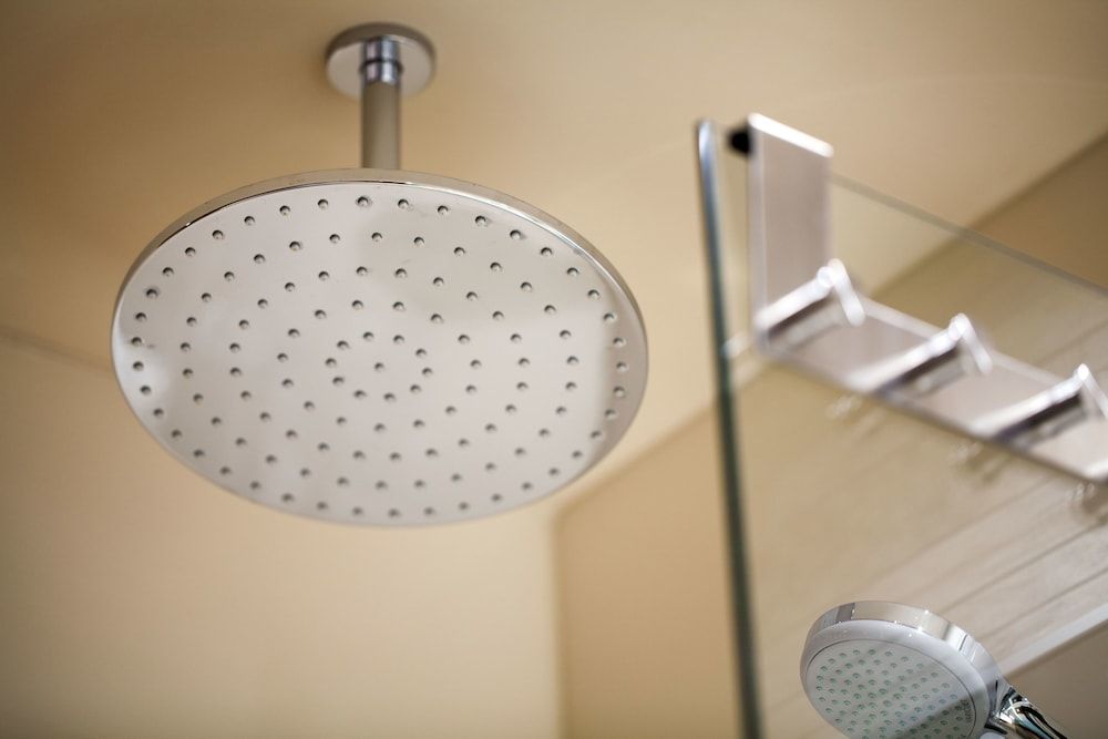 Gasthaus - Pension Reiterklause Comfort Double Room, Balcony 8