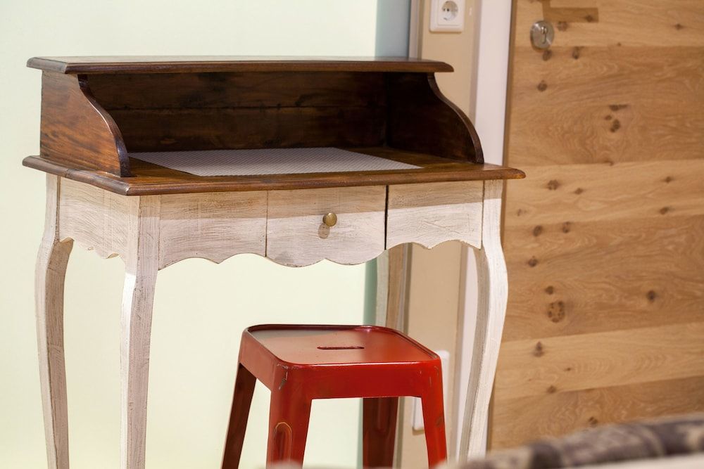 Gasthaus - Pension Reiterklause Comfort Double Room, Balcony 11