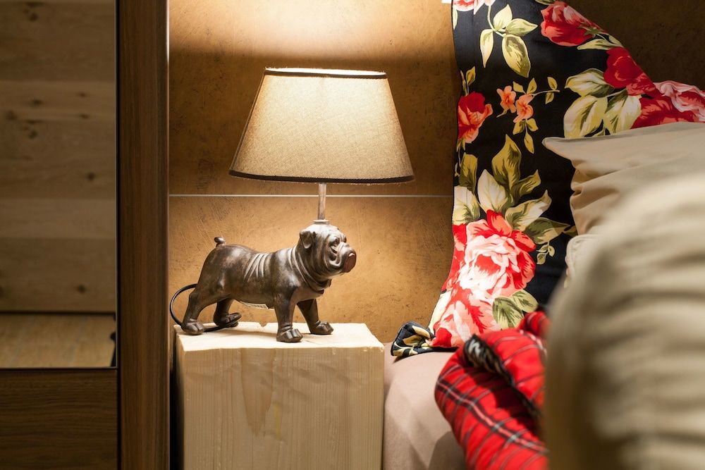 Gasthaus - Pension Reiterklause Comfort Double Room, Balcony 10